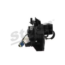 Ressort tournant, Airbag STORM QUALITY PARTS 8102014