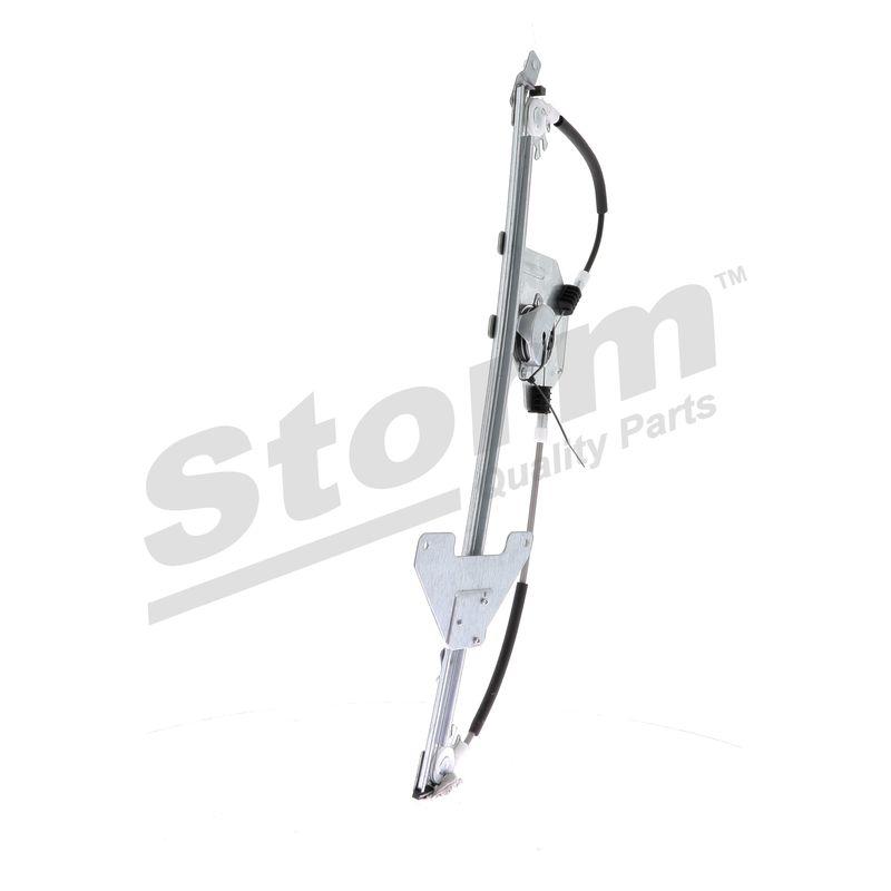 Lève-vitre STORM QUALITY PARTS 29070