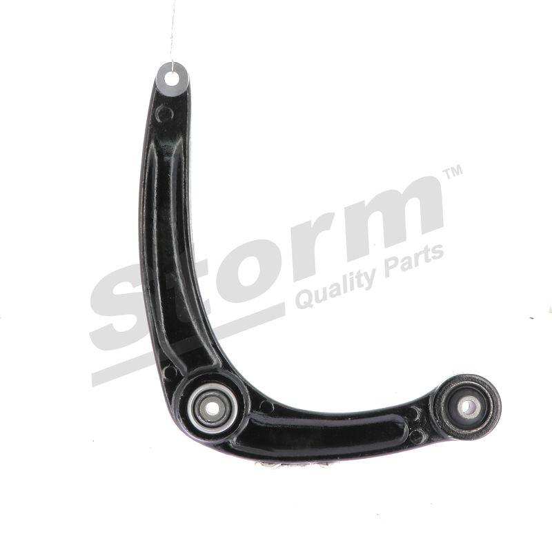 Bras de liaison, suspension de roue STORM QUALITY PARTS 79352