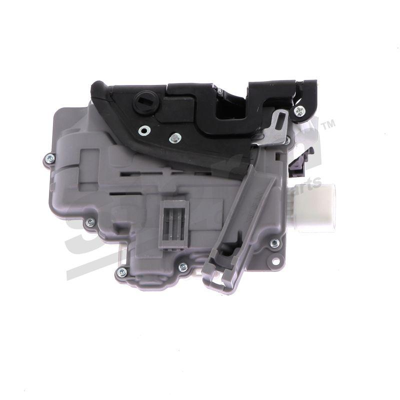 Serrure de porte STORM QUALITY PARTS 971036