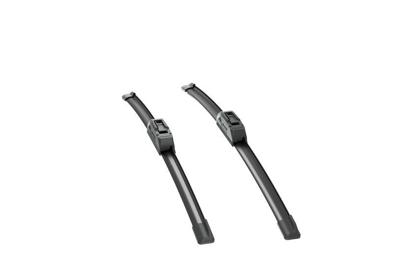 Balai d'essuie-glace BOSCH 3 397 118 993