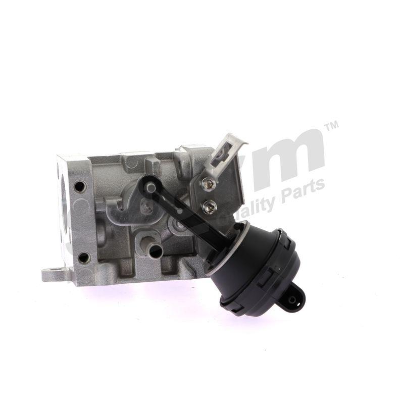 Vanne EGR STORM QUALITY PARTS 9095