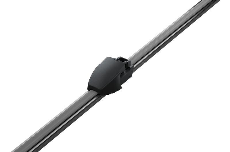 Balai d'essuie-glace BOSCH 3 397 016 130