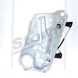 Lève-vitre STORM QUALITY PARTS 9307505