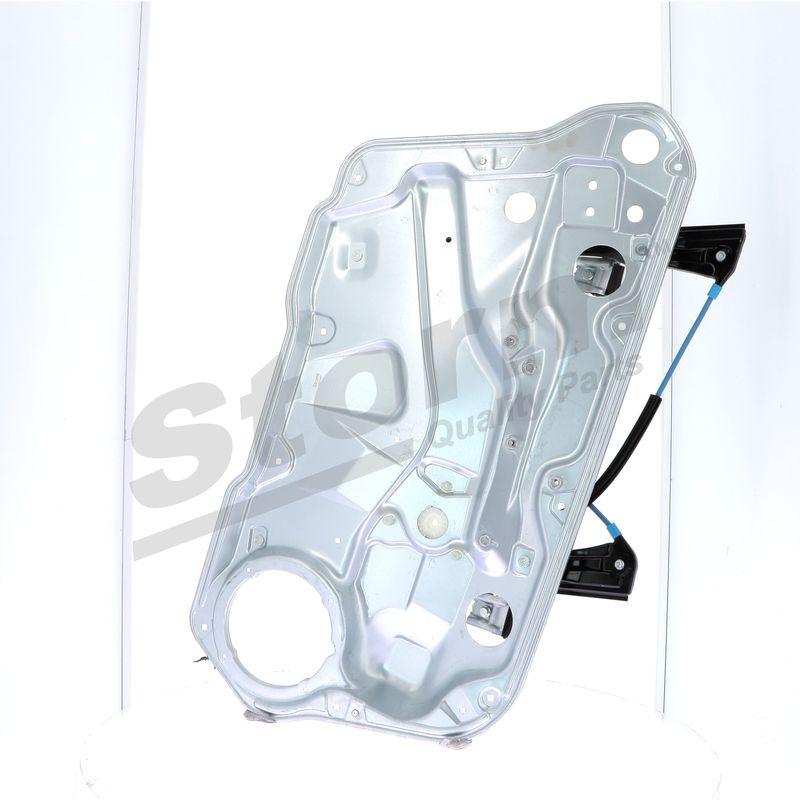 Lève-vitre STORM QUALITY PARTS 9307505
