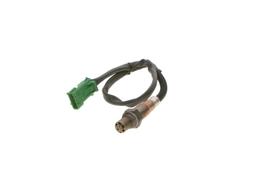 Sonde lambda BOSCH 0 258 006 027