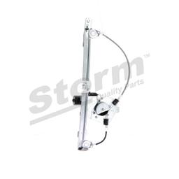 Lève-vitre STORM QUALITY PARTS 87133