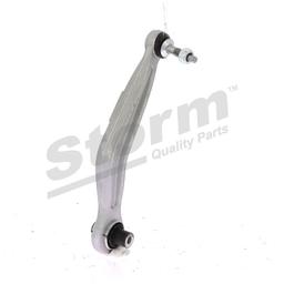 Bras de liaison, suspension de roue STORM QUALITY PARTS 17251