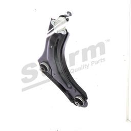 Bras de liaison, suspension de roue STORM QUALITY PARTS 87452