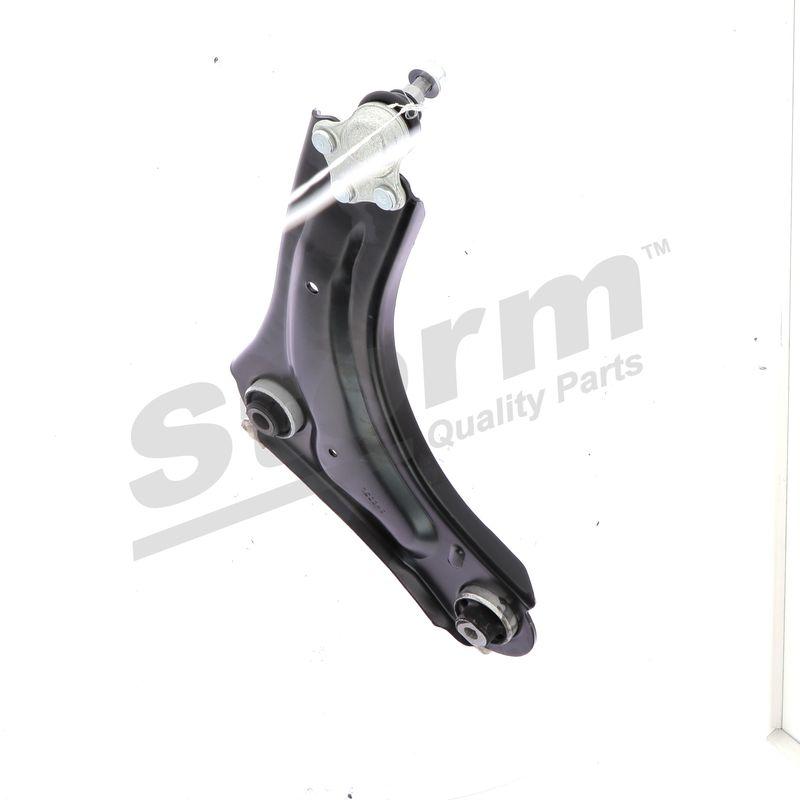 Bras de liaison, suspension de roue STORM QUALITY PARTS 87452