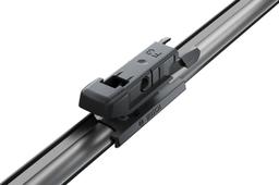 Balai d'essuie-glace BOSCH 3397118922