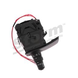 Commutateur de colonne de direction STORM QUALITY PARTS 80920