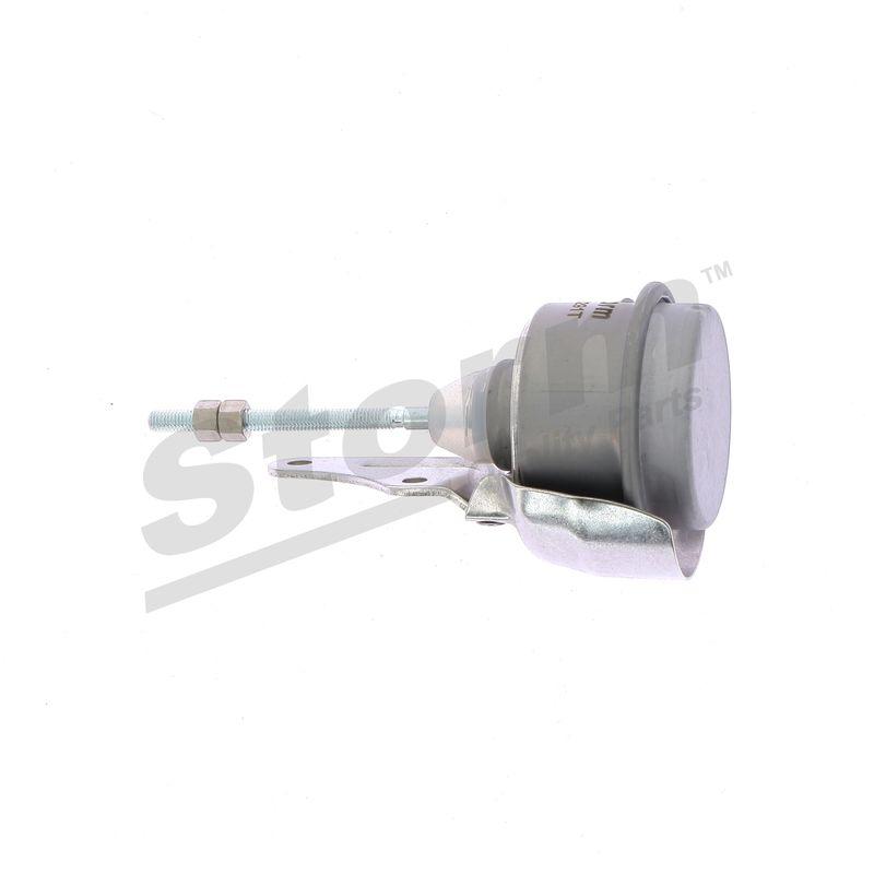 Détendeur de suralimentation STORM QUALITY PARTS 97996