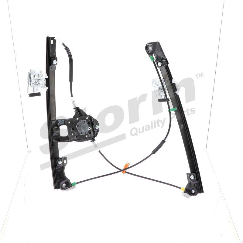 Lève-vitre STORM QUALITY PARTS 96069