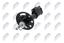 Amortisseur NTY A-FR-046