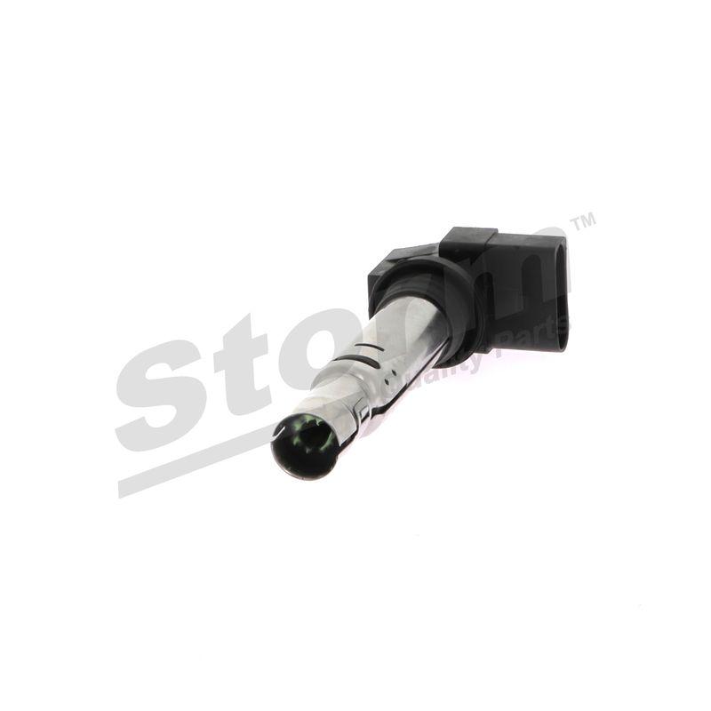 Bobine d'allumage STORM QUALITY PARTS 880006