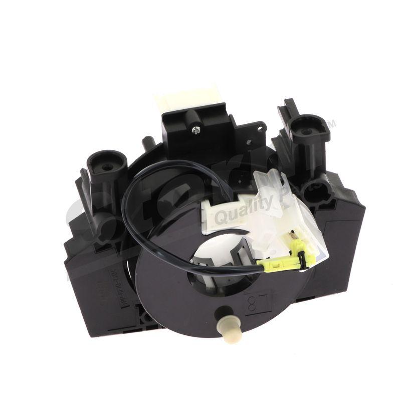 Ressort tournant, Airbag STORM QUALITY PARTS 8102006