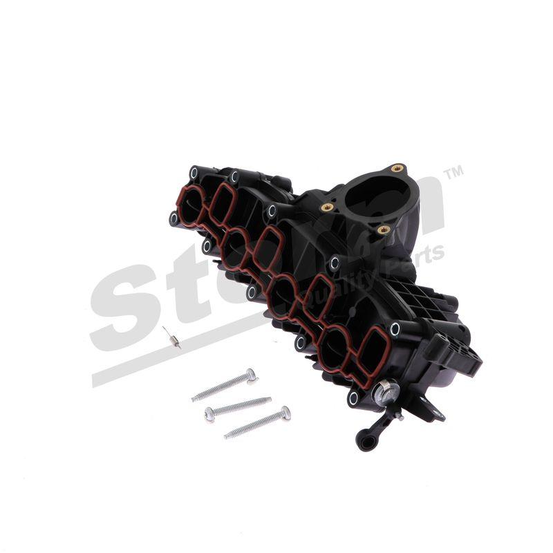 Module de tube d'admission STORM QUALITY PARTS 516509