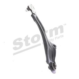 Bras de liaison, suspension de roue STORM QUALITY PARTS 88551
