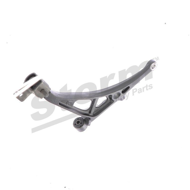 Bras de liaison, suspension de roue STORM QUALITY PARTS 72051