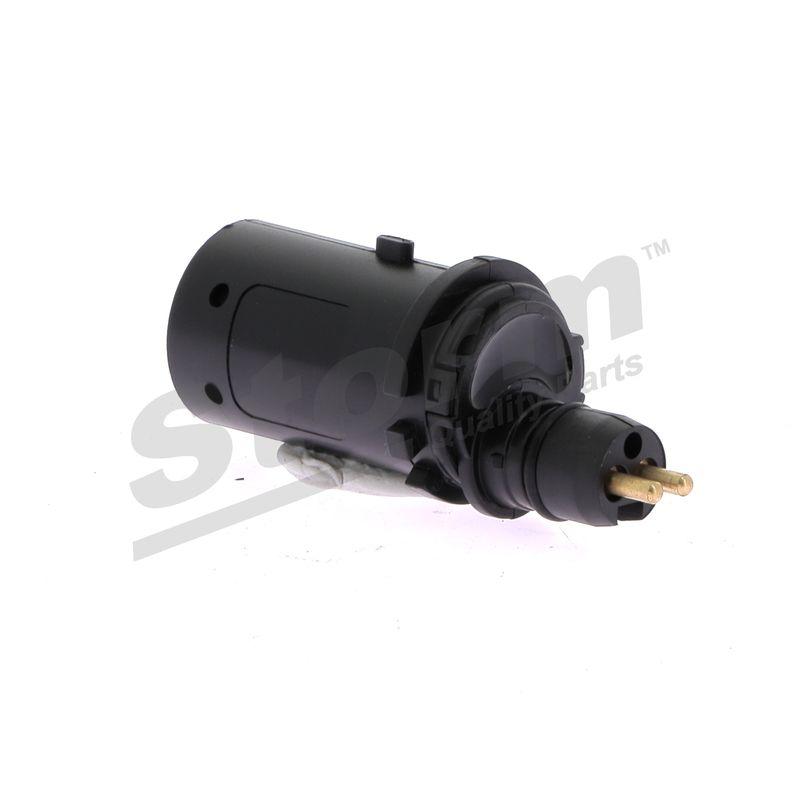 Capteur, aide au stationnement STORM QUALITY PARTS 151112