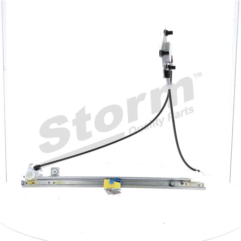 Lève-vitre STORM QUALITY PARTS 8807501