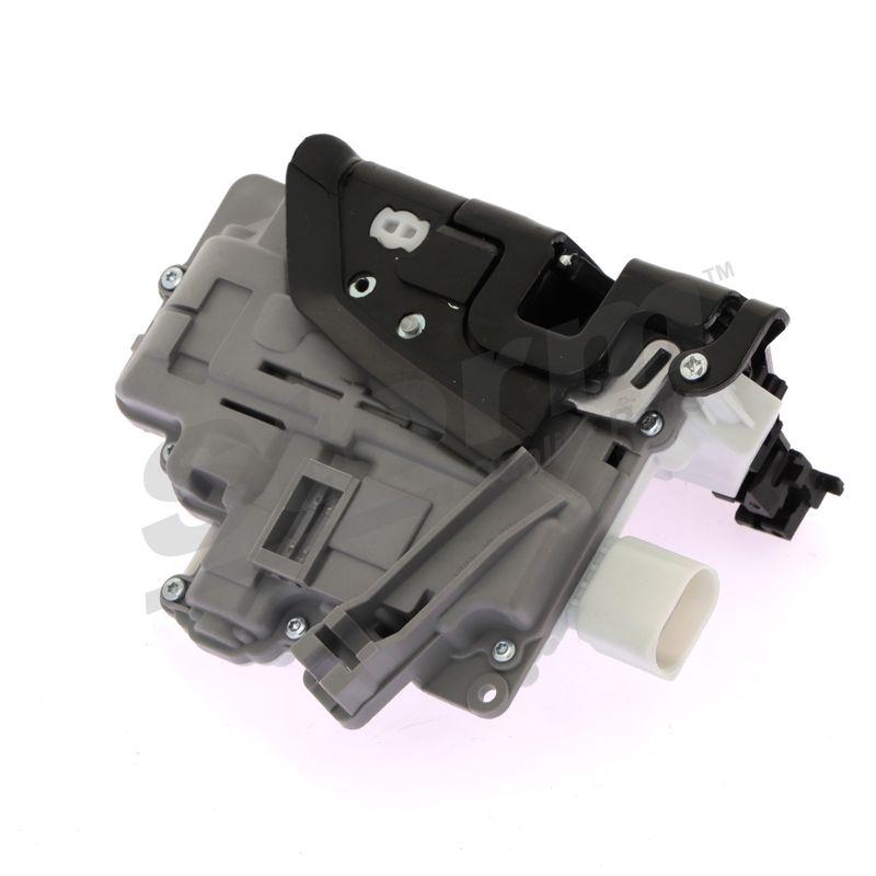 Serrure de porte STORM QUALITY PARTS 971026