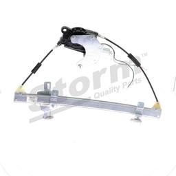 Lève-vitre STORM QUALITY PARTS 151271