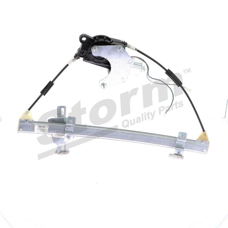 Lève-vitre STORM QUALITY PARTS 151271