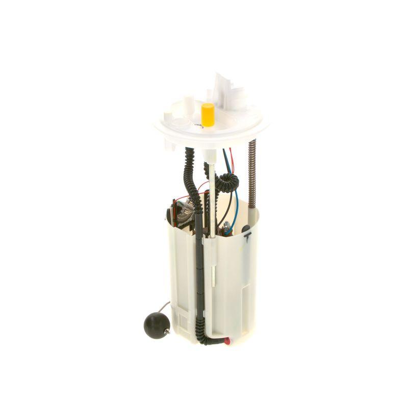 Unité d'injection de carburant BOSCH 0 580 303 034