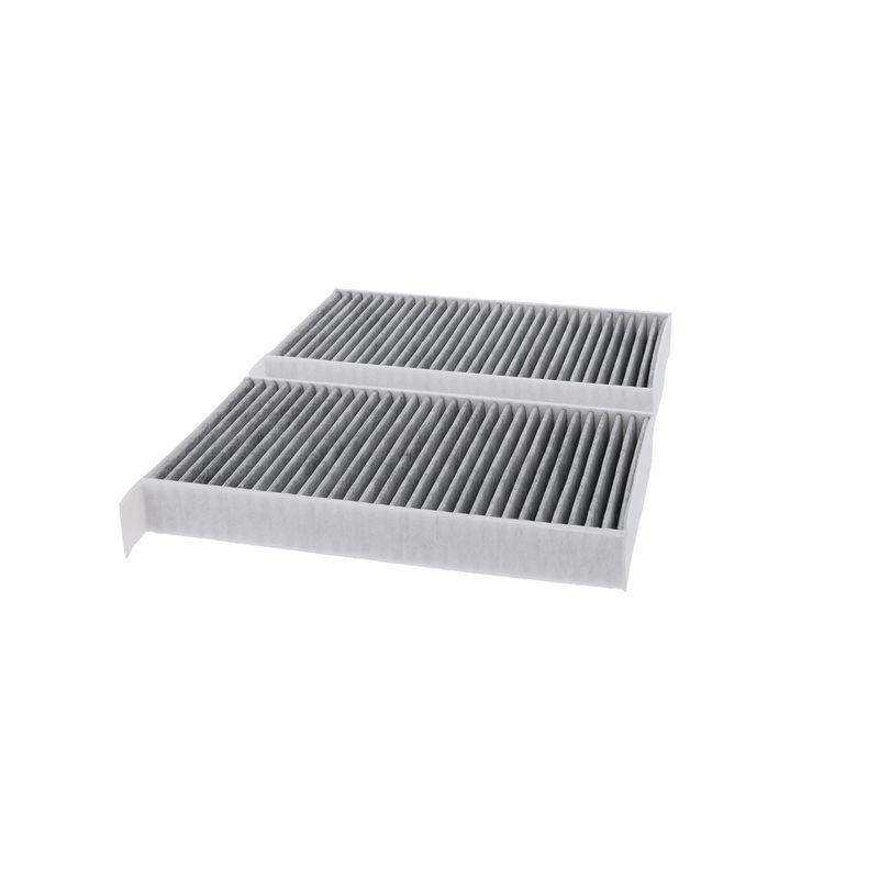Filtre, air de l'habitacle CORTECO 49455971