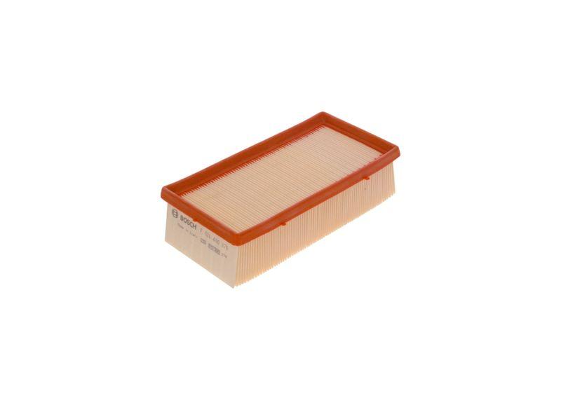Filtre à air BOSCH F 026 400 376