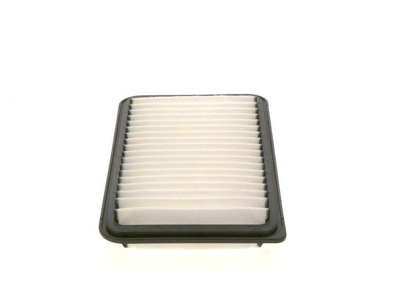 Filtre à air BOSCH F 026 400 566