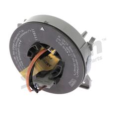 Ressort tournant, Airbag STORM QUALITY PARTS 8102016