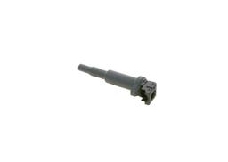 Bobine d'allumage BOSCH 0221504471