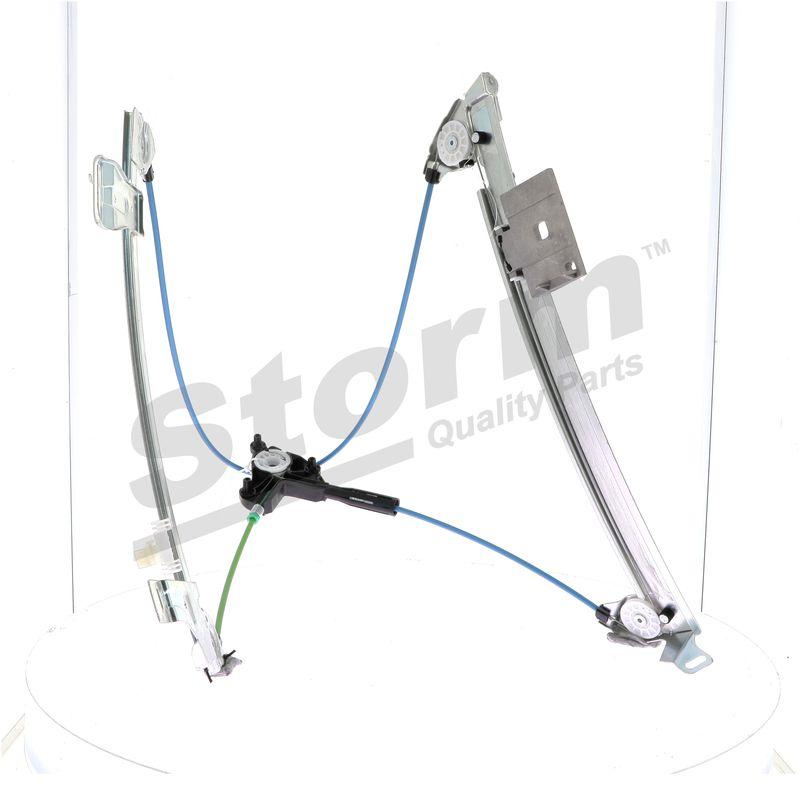 Lève-vitre STORM QUALITY PARTS 79779