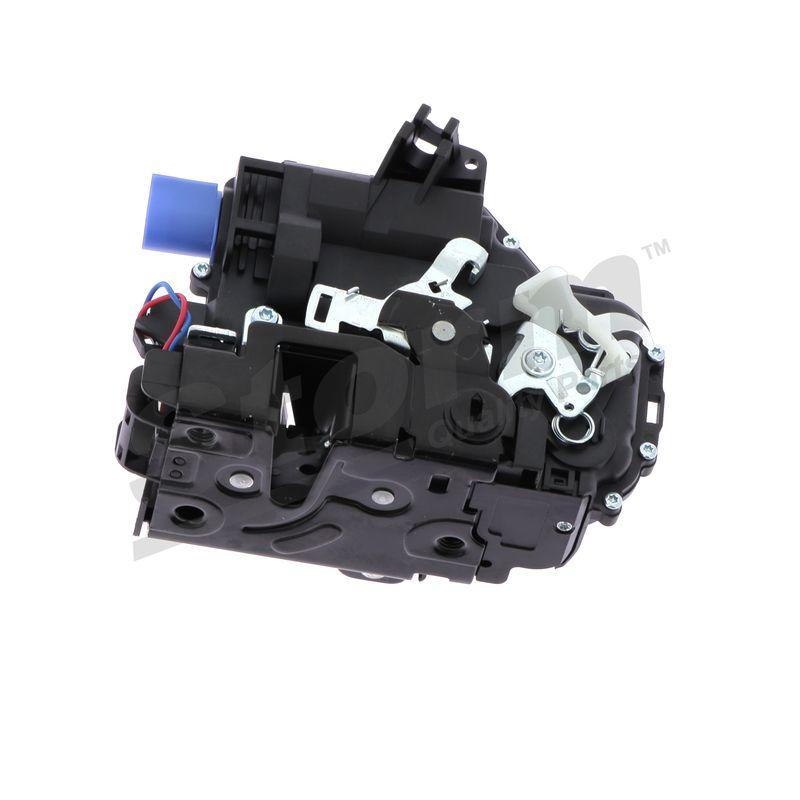 Serrure de porte STORM QUALITY PARTS 971012
