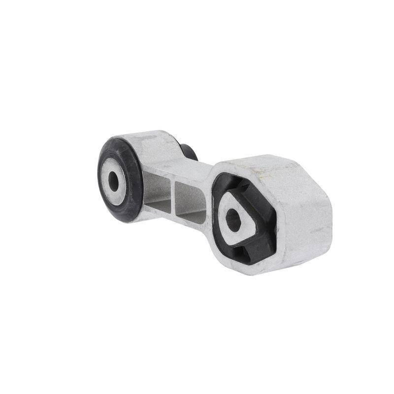 Support moteur CORTECO 80001799