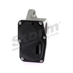 Vanne EGR STORM QUALITY PARTS 9098
