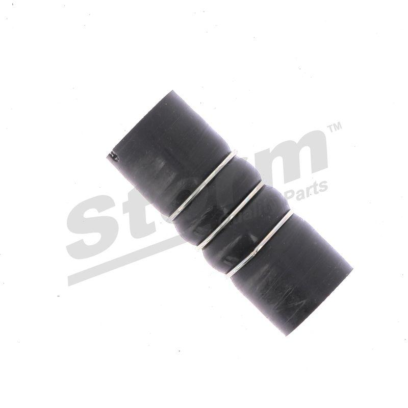 Gaine de suralimentation STORM QUALITY PARTS 113850