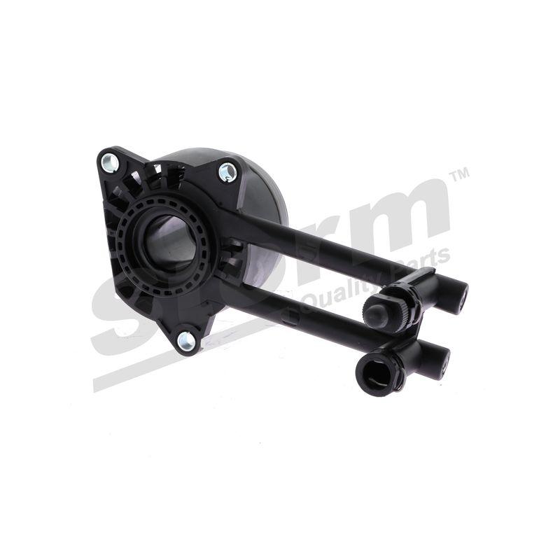 Butée hydraulique, embrayage STORM QUALITY PARTS 9901