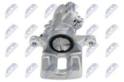 Étrier de frein NTY HZT-HD-017