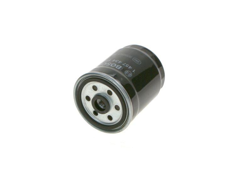 Filtre à carburant BOSCH 1 457 434 103