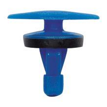 Clip, enjoliveur RESTAGRAF 11506