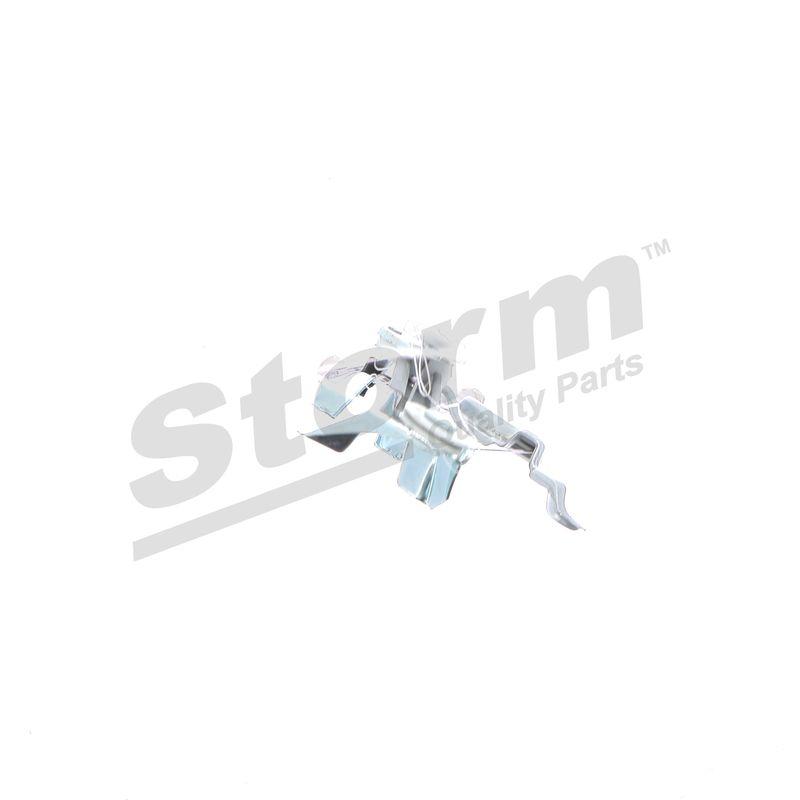 Lève-vitre STORM QUALITY PARTS 63071
