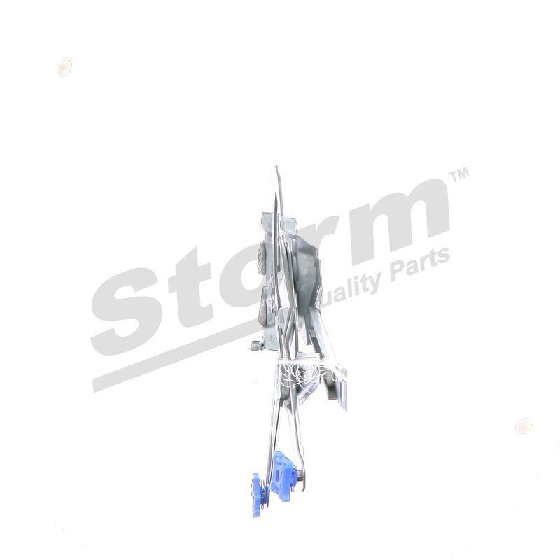 Lève-vitre STORM QUALITY PARTS 15173
