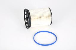 Filtre à carburant BOSCH F 026 402 221