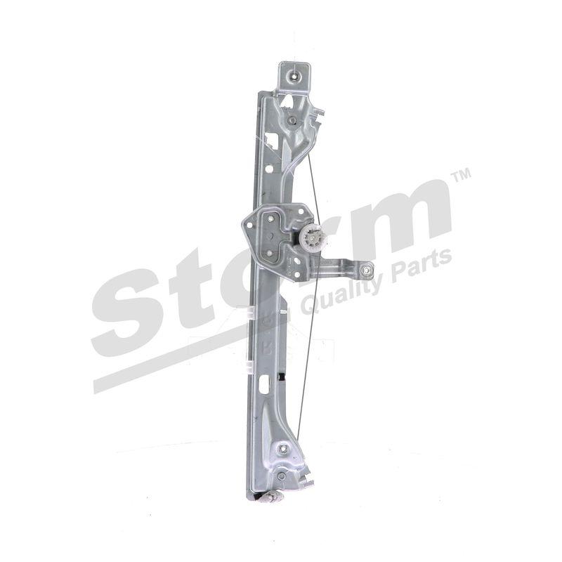 Lève-vitre STORM QUALITY PARTS 7087535