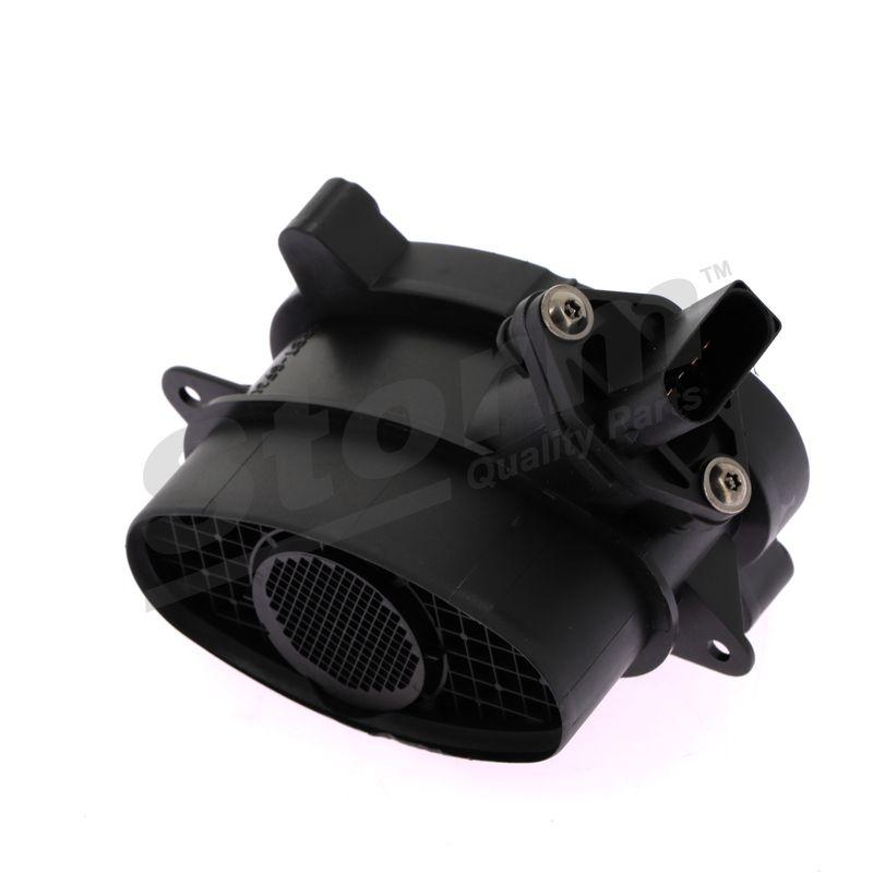 Débitmètre de masse d'air STORM QUALITY PARTS 399017