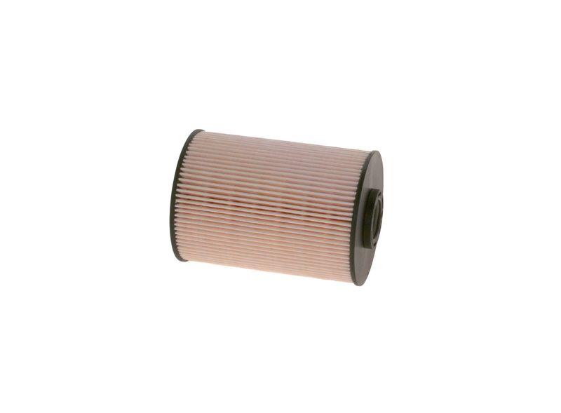Filtre à carburant BOSCH F 026 402 004